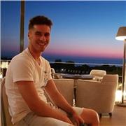 Clases de apoyo en diversas asignaturas ONLINE